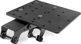 Аксессуар для игрового кресла Playseat Trophy Gearshift and Handbrake Holder