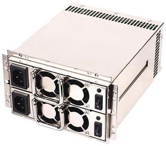 Блок питания ACD MR0400