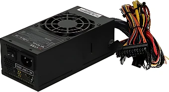 Блок питания Accord ACC-TFX350