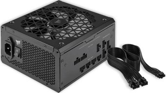 Блок питания Corsair RM750x Shift CP-9020251-EU
