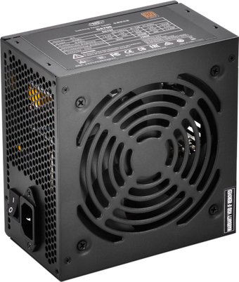 Блок питания DeepCool DA700