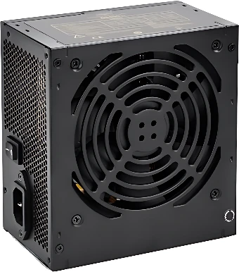 Блок питания DeepCool DE500 v2 DP-DE500US-PH