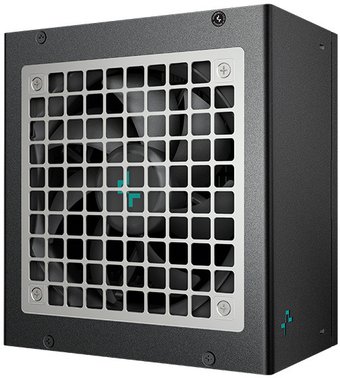 Блок питания DeepCool PX1000P