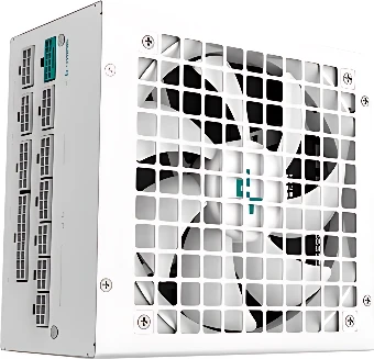 Блок питания DeepCool PX850G WH