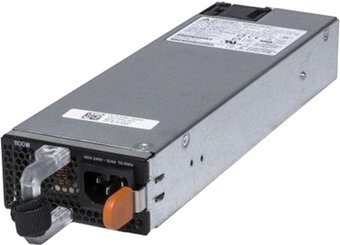 Блок питания Dell 1100W