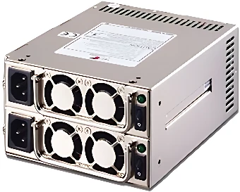 Блок питания Emacs MRW-6400P