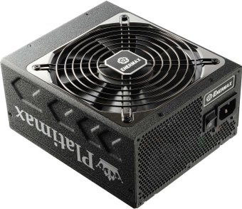 Блок питания Enermax Platimax 1700W