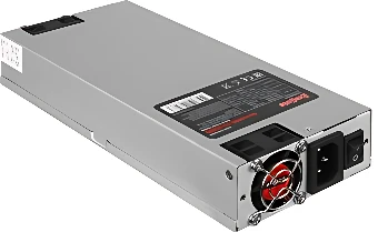 Блок питания ExeGate ServerPRO-1U-250ADS