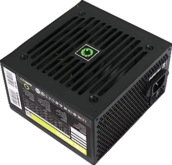 Блок питания GameMax GE-500