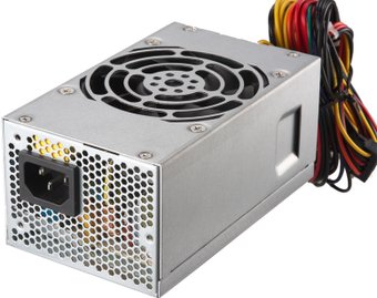 Блок питания Seasonic SSP-300TBS Active PFC F0