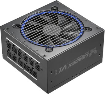 Блок питания Super Flower Leadex VI Platinum PRO 850W SF-850F14PE