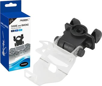 Держатель Dobe TP4-1758