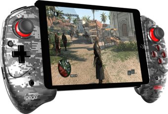 Геймпад для смартфона iPega PG-9083A