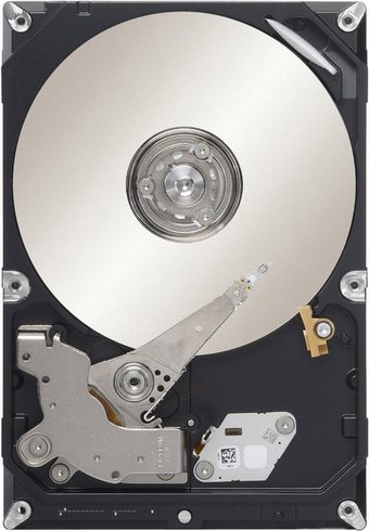 Жесткий диск Huawei 02350SNK 2TB