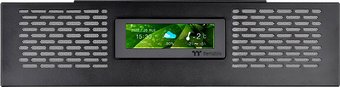 ЖК-панель Thermaltake LCD Panel Kit Tower 500 AC-062-OO1NAN-A1