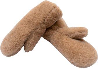 Горнолыжные варежки Lanatex 159 2165 (р.27)