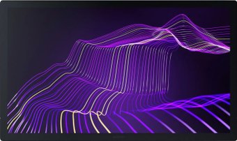 Графический монитор Wacom Cintiq Pro 27