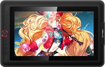 Графический монитор XP-Pen Artist 13.3 Pro