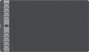 Графический планшет Huion Inspiroy 2 L H1061P