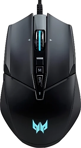 Игровая мышь Acer Predator Cestus 335