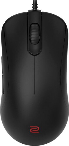 Игровая мышь BenQ Zowie ZA11-C