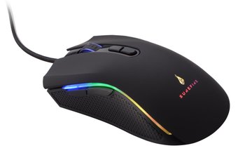 Игровая мышь SUREFIRE Hawk Claw 48815