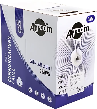 Кабель ATcom AT0507