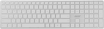Клавиатура Acer OKR301
