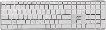 Клавиатура Acer OKR301