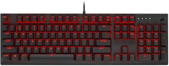 Клавиатура Corsair K60 Pro