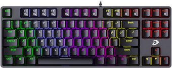 Клавиатура Dareu EK87