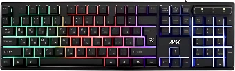 Клавиатура Defender Arx GK-196L RU