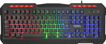 Клавиатура Defender Vipra GK-586