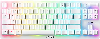Клавиатура Razer DeathStalker V2 Pro TKL