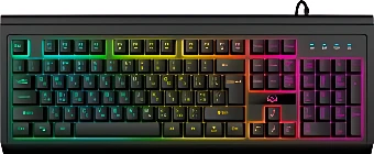 Клавиатура SVEN KB-G8400