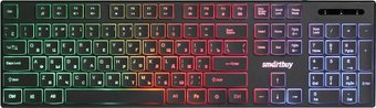 Клавиатура SmartBuy One SBK-240U-K