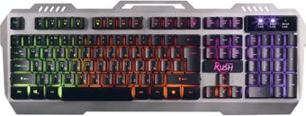 Клавиатура SmartBuy Rush 354