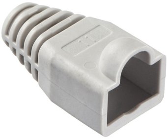 Колпачок RJ-45 Netko 51076