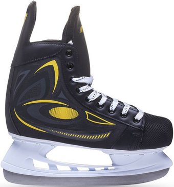 Коньки Atemi Drift Skidding (р. 46)