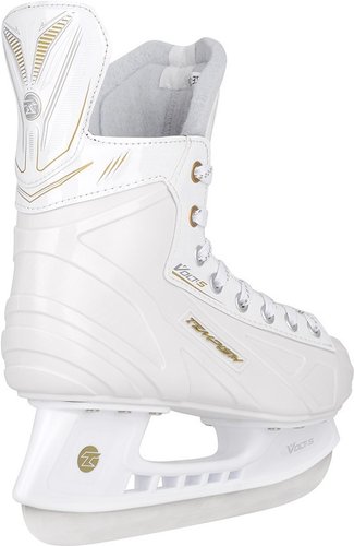 Коньки Tempish Volt-S lady (р. 38)