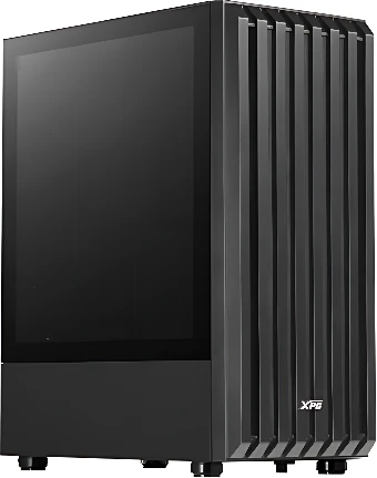 Корпус ADATA XPG Valor Storm WOF (черный)
