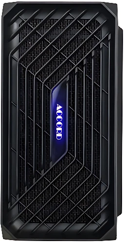 Корпус Accord ACC-265B