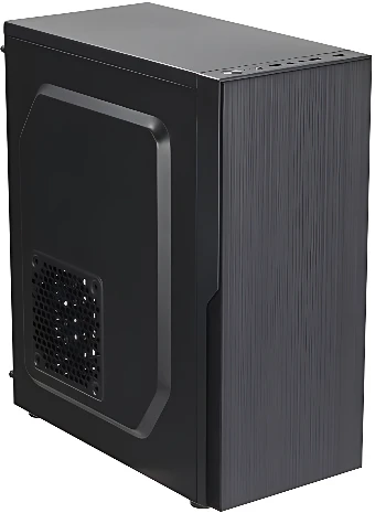 Корпус Accord ACC-CL293B