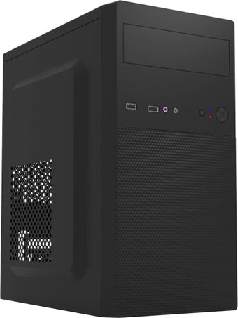 Корпус BVK M06B 450W