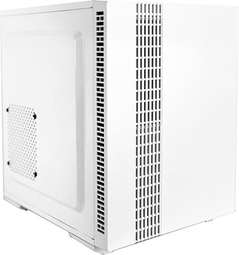 Корпус Chieftec UK-02W-OP