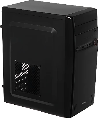 Корпус Digma DC-MATX102-U2