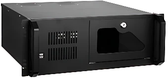 Корпус ExeGate 4U450-26/4U4020S 700W EX244604RUS