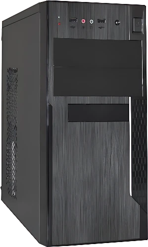 Корпус ExeGate MA-373X 350W EX283241RUS