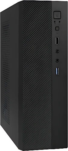 Корпус ExeGate MI-301U EX291267RUS