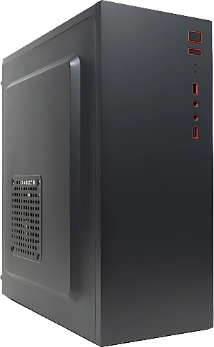 Корпус Filum S20